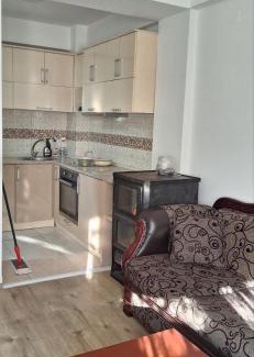 Struga Apartment | Apartment