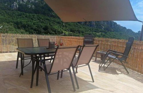 Lovran Apartment | Apartment Modric