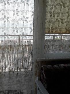 Odessa Apartment | Apartment Moe More