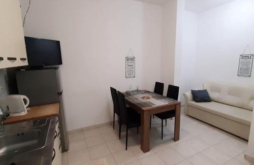 Zavalatica Apartment | Apartment MojMir 1