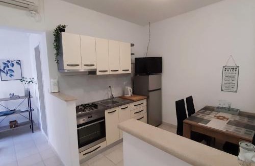 Zavalatica Apartment | Apartment MojMir 1