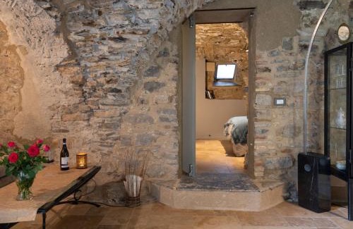 Imperia Apartment | Apartment Mulino by Interhome