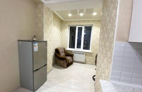 Bishkek Apartment | apartment near Cosmopark complex
