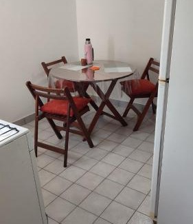 Posadas Apartment | Apartment near downtown Posadas