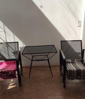 Posadas Apartment | Apartment near downtown Posadas