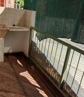 Posadas Apartment | Apartment near downtown Posadas
