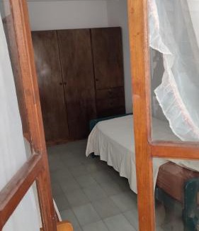 Posadas Apartment | Apartment near downtown Posadas