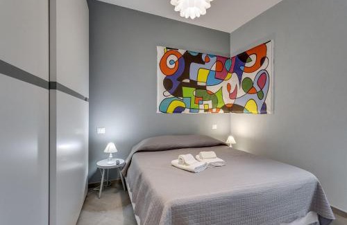 Intra Apartment | Apartment near Lake Maggiore and Borromean Isles