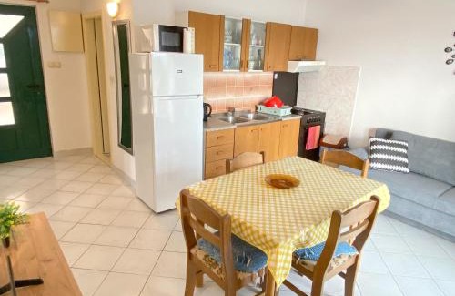 Seget Donji Apartment | Apartment Nede