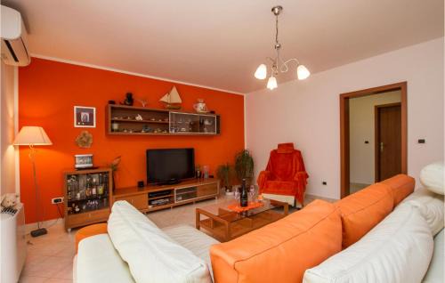 Sveta Nedelja House | Apartment Nedescina Brnjci