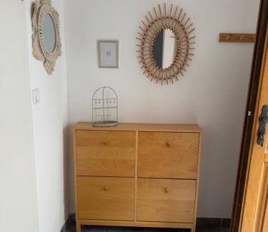 Gmunden Apartment | Apartment Nice in Gmunden