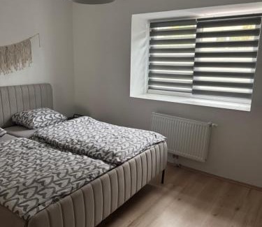 Gmunden Apartment | Apartment Nice in Gmunden