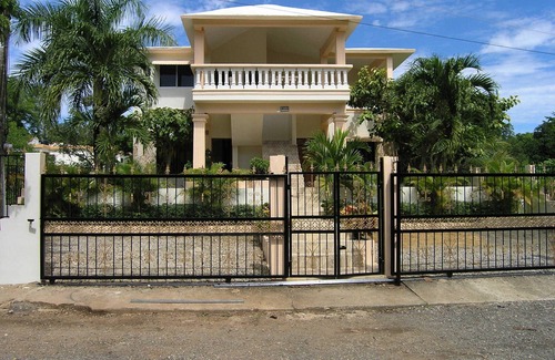Centro Apartment | Apartment No. 2 - Casa Caleton