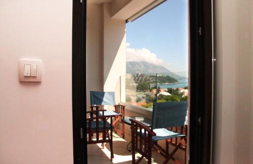 Velji Vinogradi Apartment | Apartment Obradovic