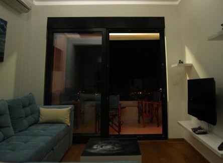 Velji Vinogradi Apartment | Apartment Obradovic
