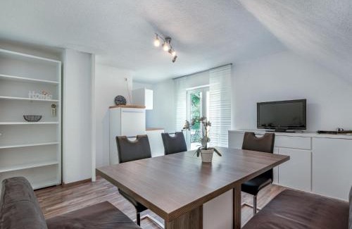 Velden am Worther See Apartment | Apartment Ogris-1 by Interhome