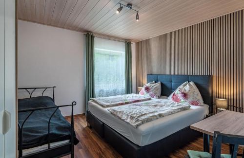 Velden am Worther See Apartment | Apartment Ogris-1 by Interhome