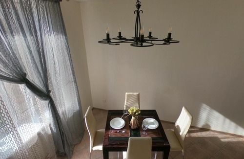 Gomel Apartment | Apartment On Lenina 20