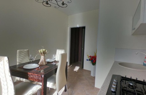 Gomel Apartment | Apartment On Lenina 20