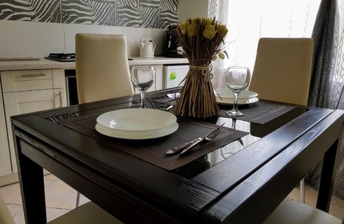 Gomel Apartment | Apartment On Lenina 20