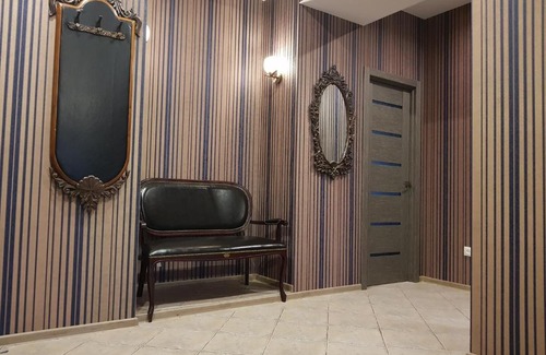 Gomel Apartment | Apartment On Lenina 20