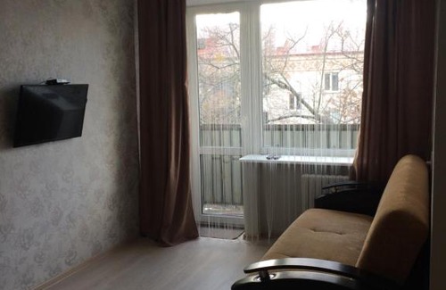 Gomel Apartment | Apartment on Lenina
