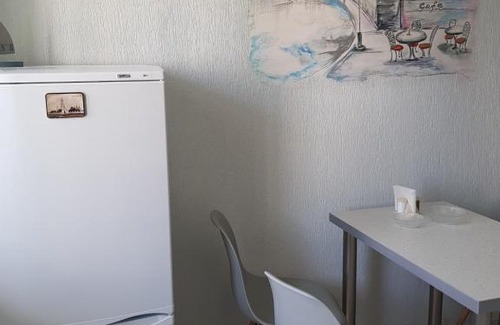 Centralny District Apartment | Apartment on Mazurova