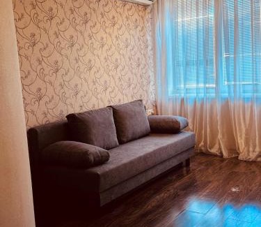 Mykolaiv Apartment | Apartment on Sobornaya , top location
