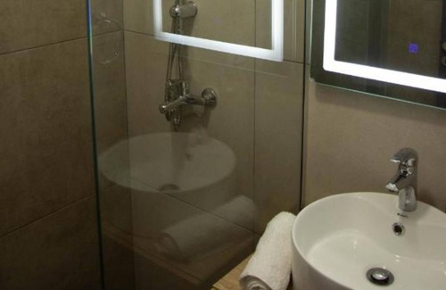 Durres Apartment | Apartment on the Beach