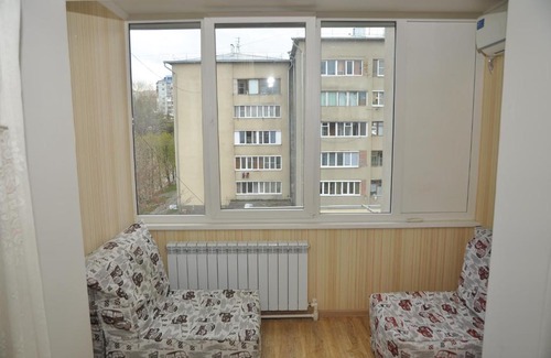 Kislovodsk Apartment | Apartment on Zhukovskogo