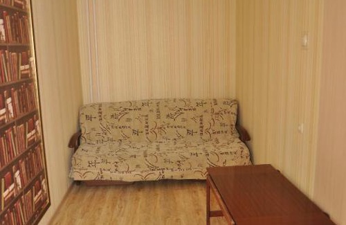Kislovodsk Apartment | Apartment on Zhukovskogo