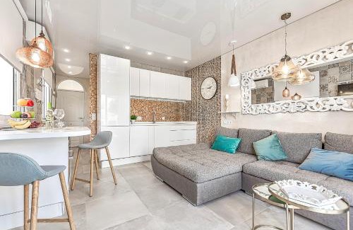 Costa Adeje Apartment | Apartment Orlando Wave