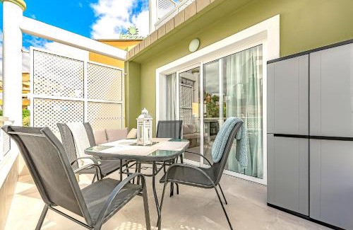 Costa Adeje Apartment | Apartment Orlando Wave