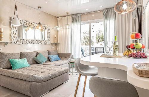 Costa Adeje Apartment | Apartment Orlando Wave