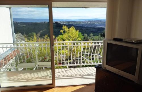 Klis Apartment | Apartment Panorama