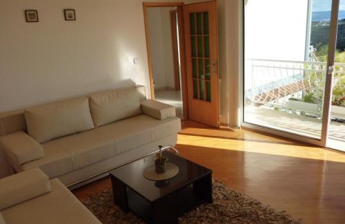 Klis Apartment | Apartment Panorama