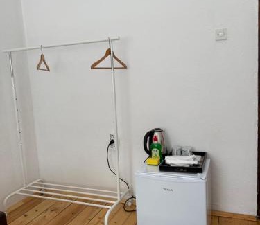 Zabljak House | Apartment Phillip Rooms