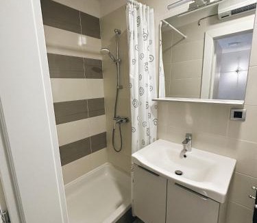 Selce Apartment | Apartment Picasso Selce