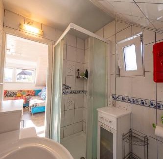 Bohinjska Bistrica Apartment | Apartment Pirnat