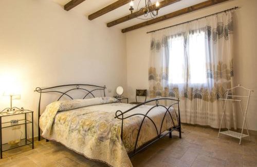 Pomarance Apartment | Apartment Podere Sant'Elisa-1 by Interhome
