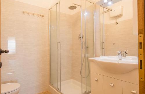 Pomarance Apartment | Apartment Podere Sant'Elisa-1 by Interhome