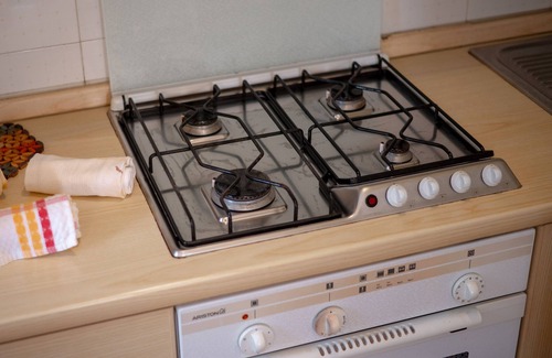 Sorano Apartment | Apartment 'Porcilaia' with Shared Pool, Private Terrace and Shared Garden