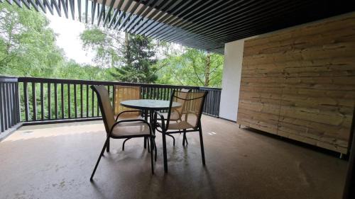 Poiana Brasov Apartment | Apartment Privat ApartHotel Alpin fara mic dejun si fara acces SPA