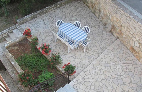 Vintijan Apartment | Apartment Razum A5