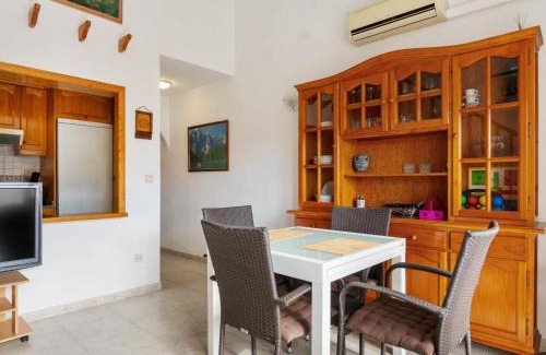 El Moncayo Apartment | Apartment Residencial El Pinar by Interhome