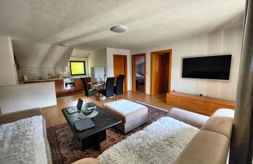 Mali Radic Villa | Apartment Residence House