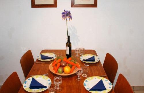 Muralto Apartment | Apartment Rex App- 3 by Interhome