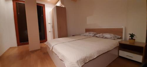 Ohrid Apartment | Apartment Riki 2