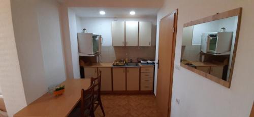 Ohrid Apartment | Apartment Riki 2