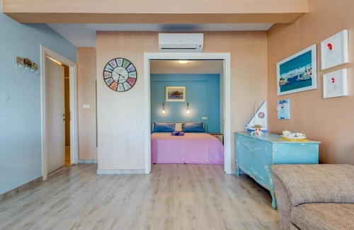 Rogac Apartment | Apartment Rino